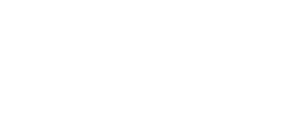 العسال ويب ديزاين