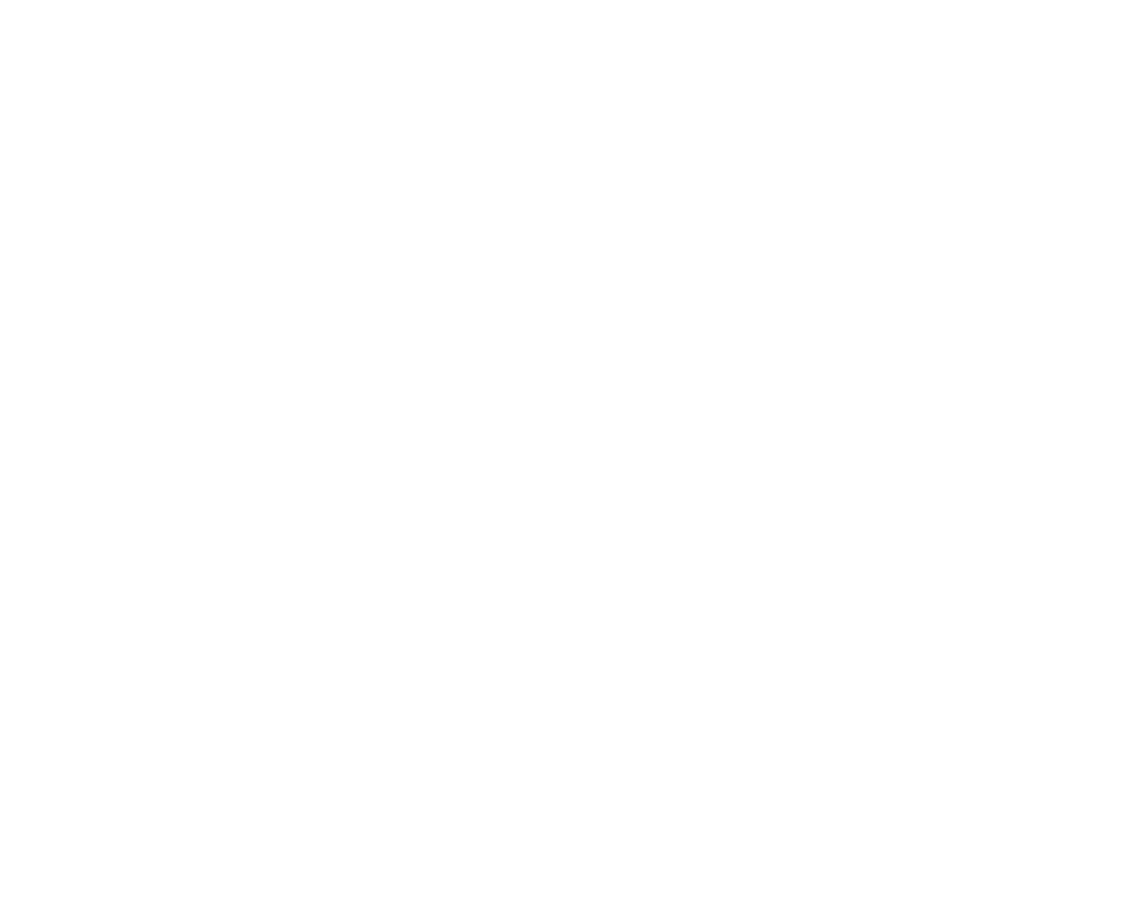 العسال ويب ديزاين